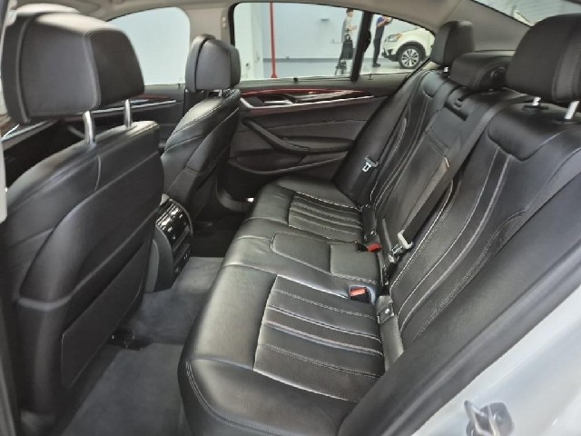 6091500181R12.jpg