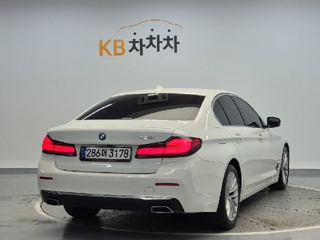 6091500181R3.jpg