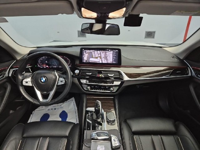 6091500181R7.jpg