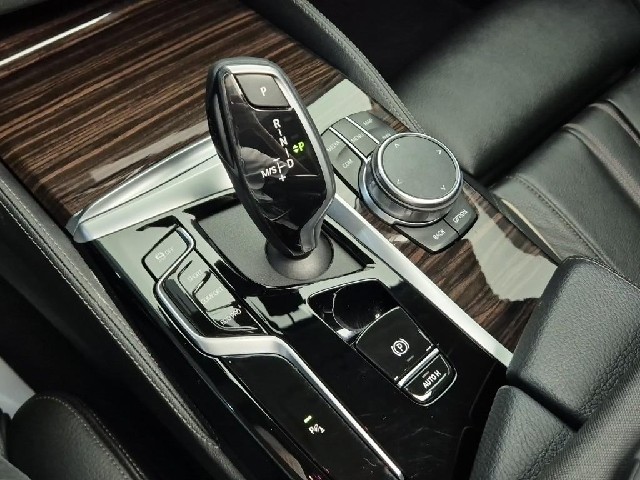 6091500181R8.jpg
