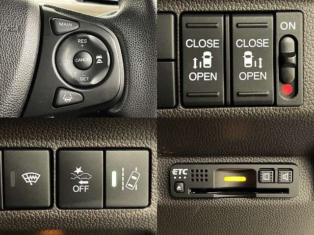 bd8bf49057567a3ce9d5786e2fe3b6b7.jpg