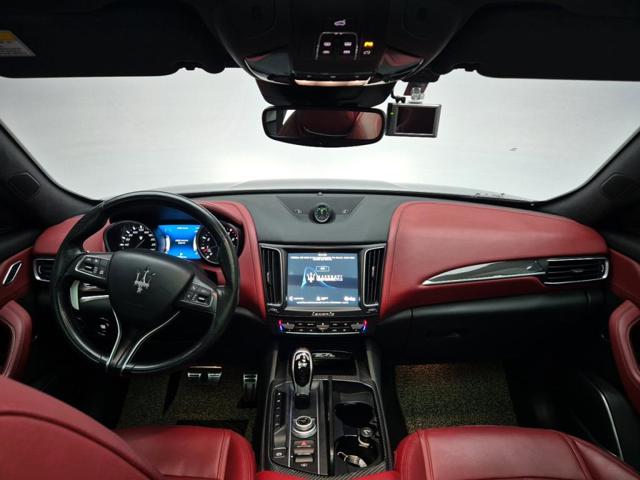4061002743R7.jpg