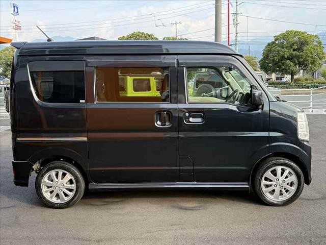 3c916ed9e9defcafe5aa2158337deef6.jpg