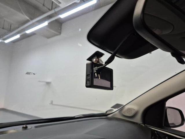 4091501418R13.jpg