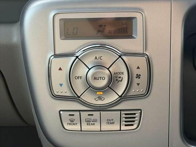 ec3b1077ce22dceab283523fd6948427.jpg