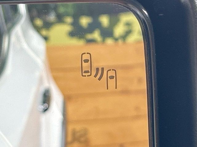 95b008a7fdbd875dd1eae6369915e3ab.jpg