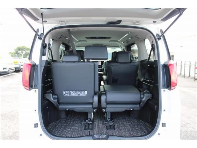 e6c7da6cee82d686e5d67d6d39bfe714.jpg