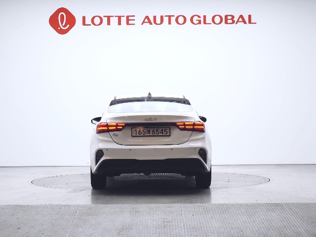 lotterental_155149555_7Gtm3_3.jpg