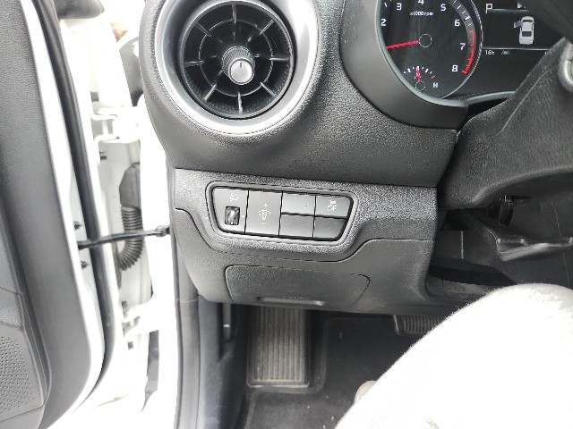 lotterental_15551419_Mso7z_1.jpg