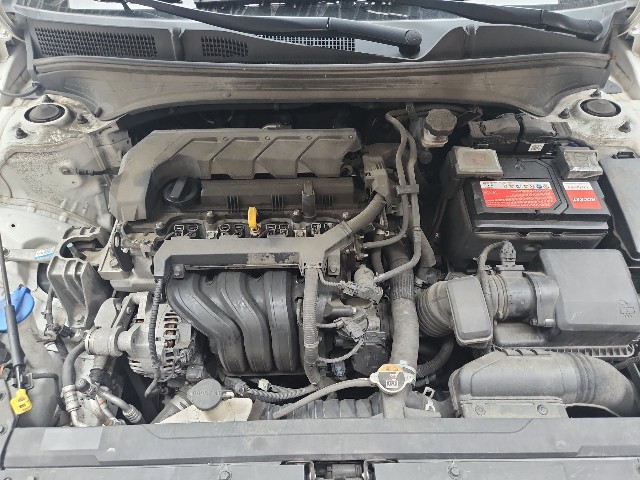 lotterental_155514418_E1rKu_9.jpg