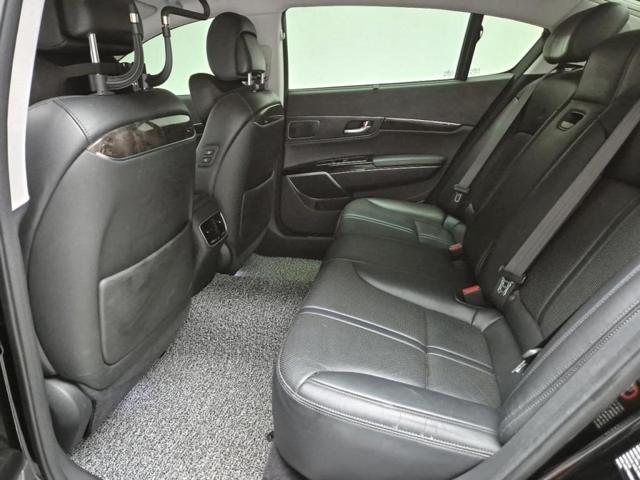 4091002702R12.jpg