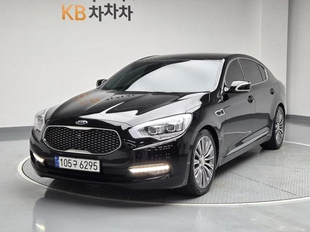 4091002702R1.jpg