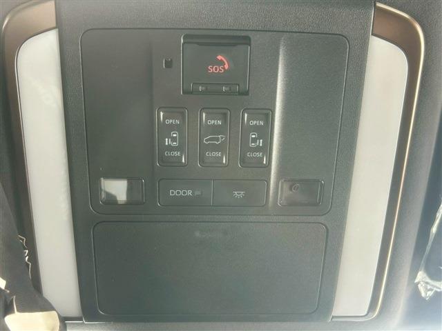 d617cab4c972469bae7c3e67451282a6.jpg