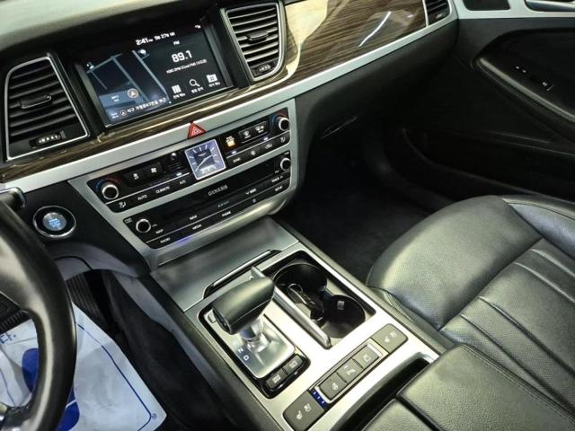 4091501518R10.jpg