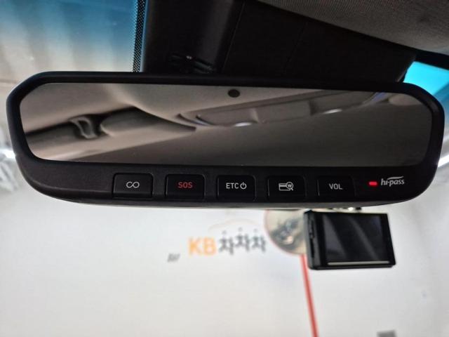 4091501518R15.jpg