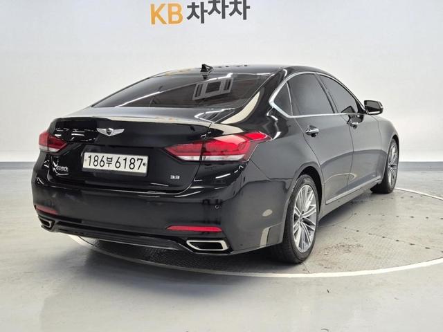 4091501518R3.jpg