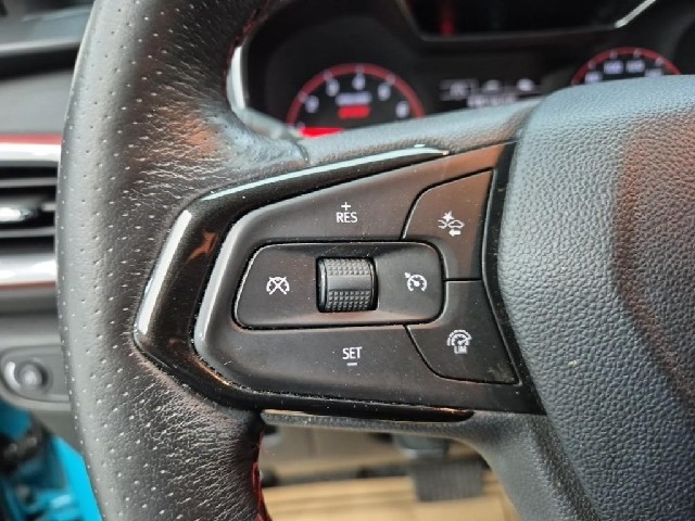 6091000211R15.jpg
