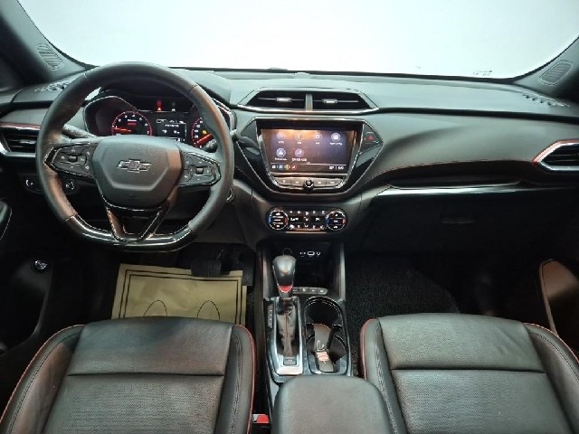 6091000211R7.jpg