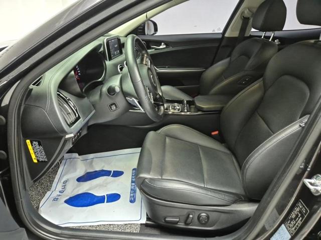 4091000653R11.jpg