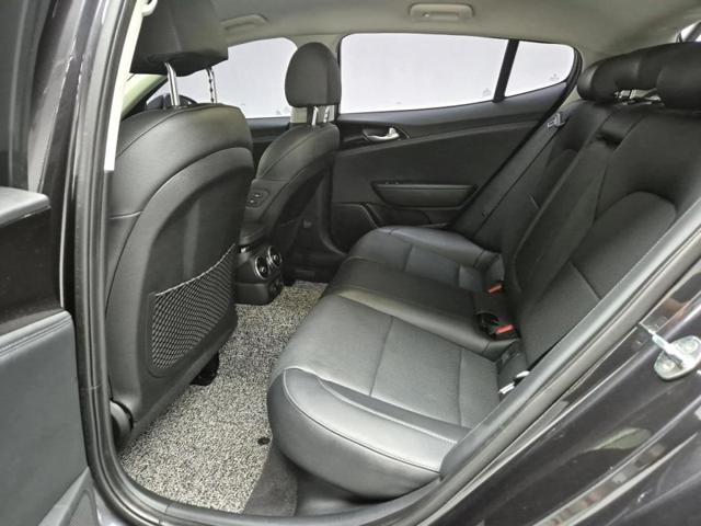 4091000653R12.jpg