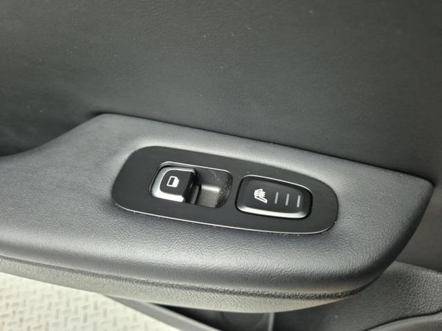 4091000653R13.jpg
