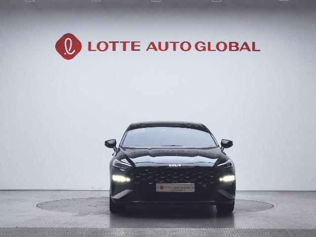 lotterental_212343261_p7xmK_1.jpg