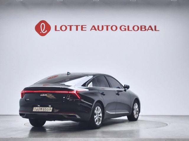 lotterental_212343404_GzA1a_4.jpg