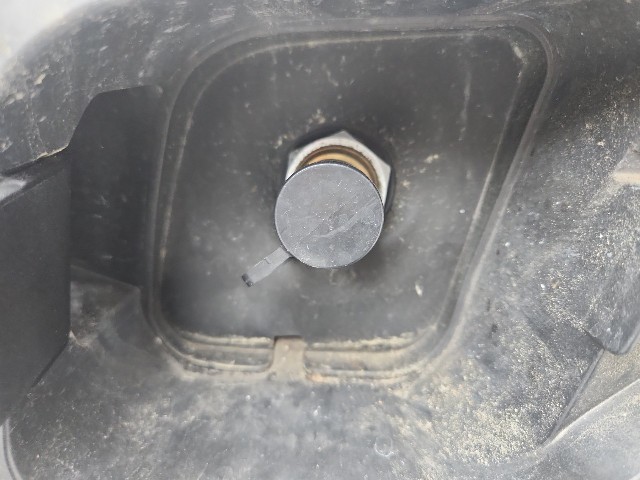 lotterental_212525652_1LtlZ_8.jpg