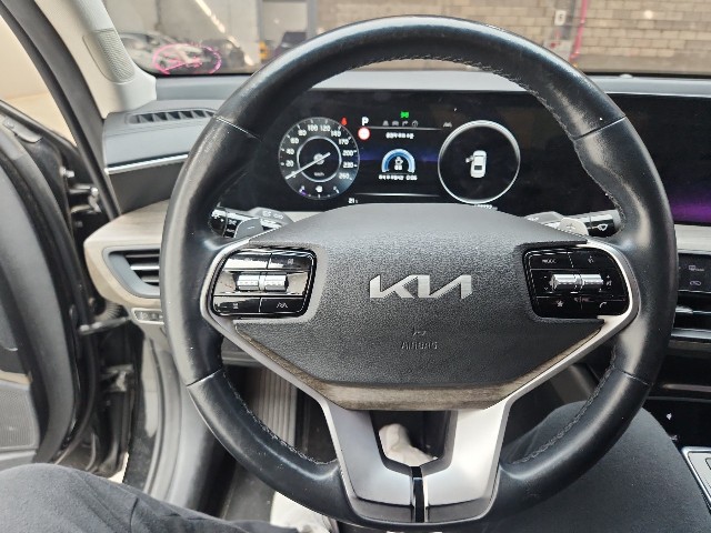 lotterental_212707636_QyeIo_3.jpg