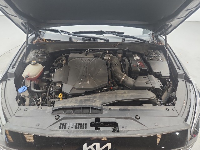 lotterental_212707829_yjyTC_7.jpg