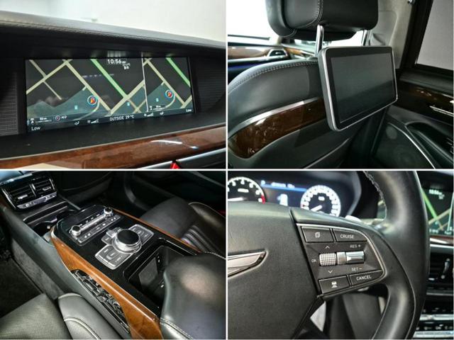 4081000973R19.jpg