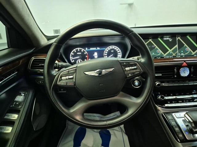 4081000973R9.jpg