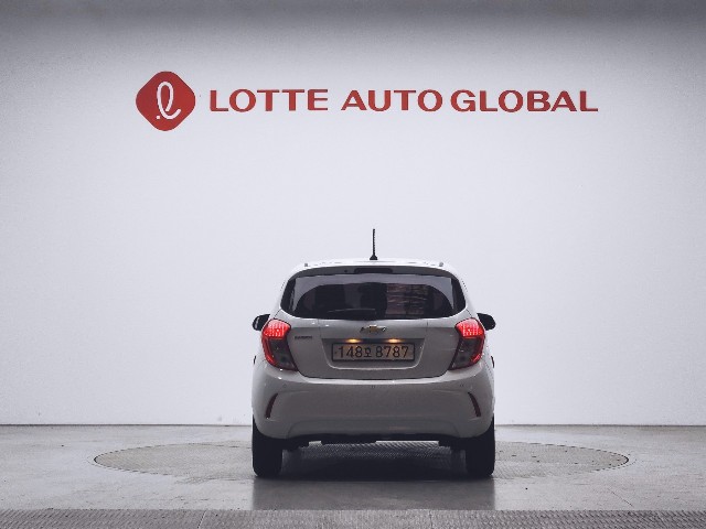lotterental_234048448_G0p0o_3.jpg