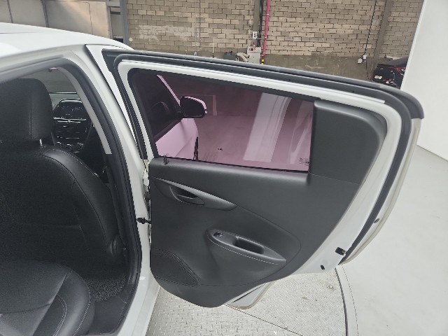 lotterental_234048757_11qxN_10.jpg