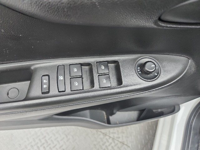 lotterental_234230674_tAVGi_6.jpg