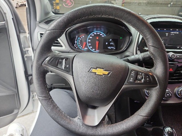 lotterental_234230763_LoAgG_8.jpg
