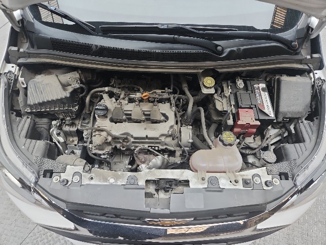 lotterental_234412657_Tnmiu_5.jpg