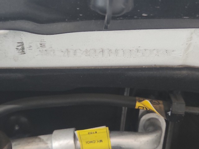 lotterental_234412743_LF0Fg_7.jpg