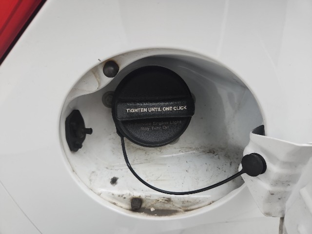 lotterental_234412792_iNVYq_8.jpg