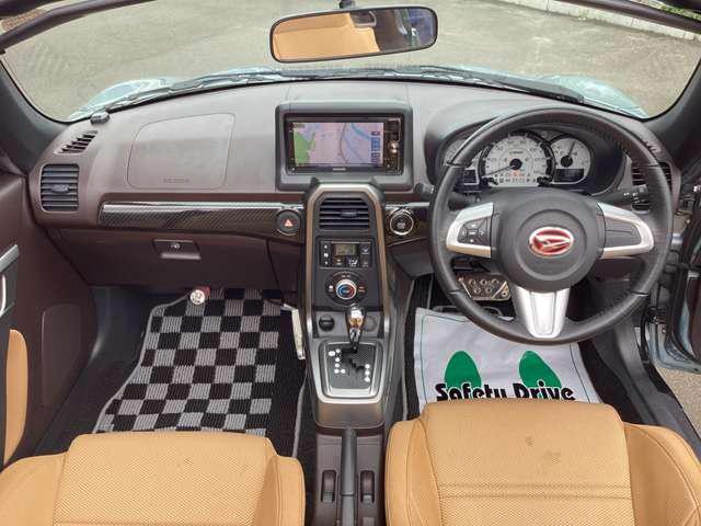 0cd7be74da8726e3f6ff616cba5094f3.jpg