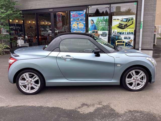8962da0bd18a78fc6067a713fb376936.jpg