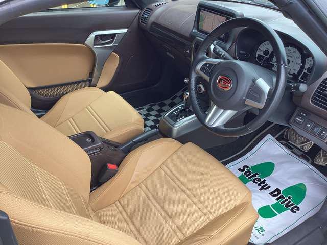 cecc309d947b99cc8a590f87d5c33920.jpg