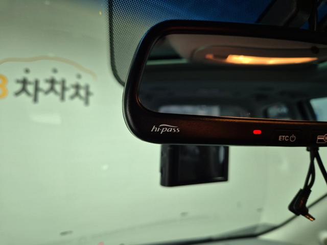 4071001752R15.jpg