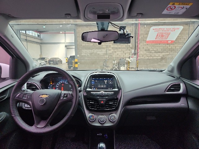 lotterental_222209664_YPnrv_7.jpg