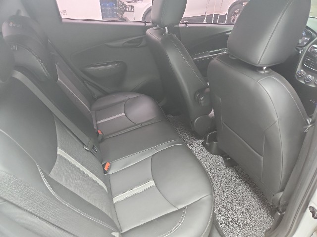 lotterental_222209838_mOtX5_10.jpg