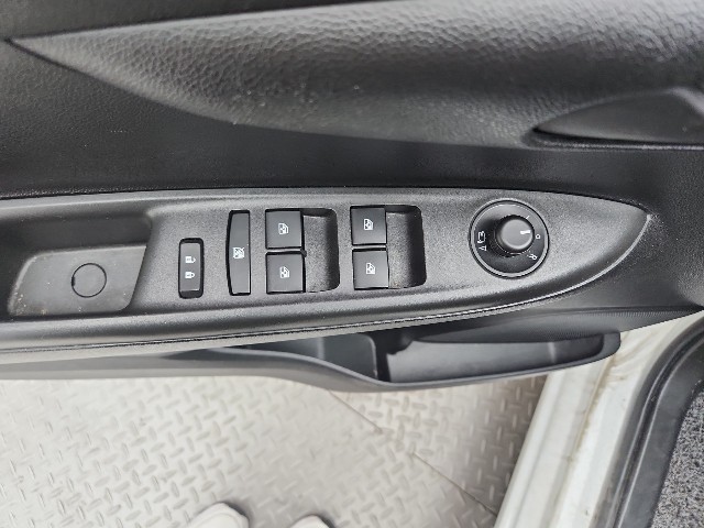 lotterental_222351855_x4Rk9_6.jpg