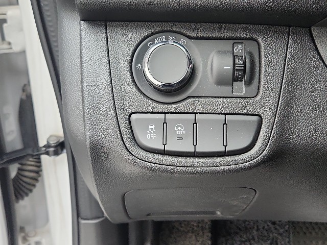 lotterental_222351899_buasW_7.jpg