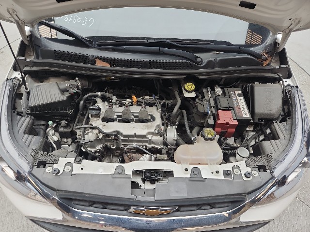 lotterental_222533588_XzYHX_4.jpg