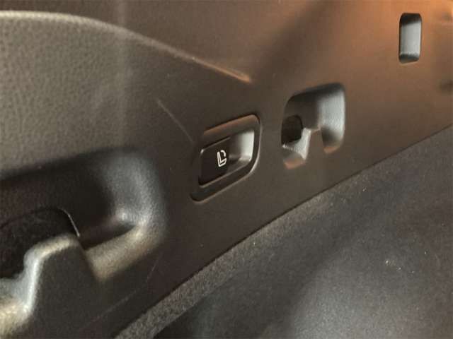 a0abdd76c6856daf9870627416134e27.jpg