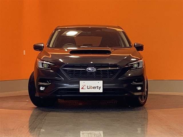 ce307c42bb15afcf6e5e83292106855e.jpg